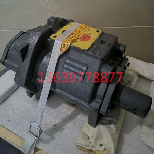 复盛空压机换热器2606511011
油冷却器 水冷却器 
散热翅片 风冷却器 